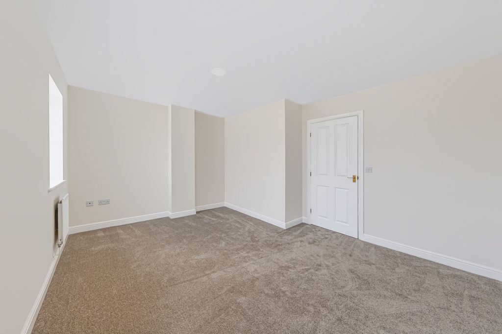 Orchard Mill Drive Croston